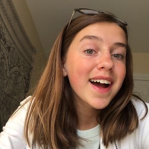 Meet your Posher, Faith